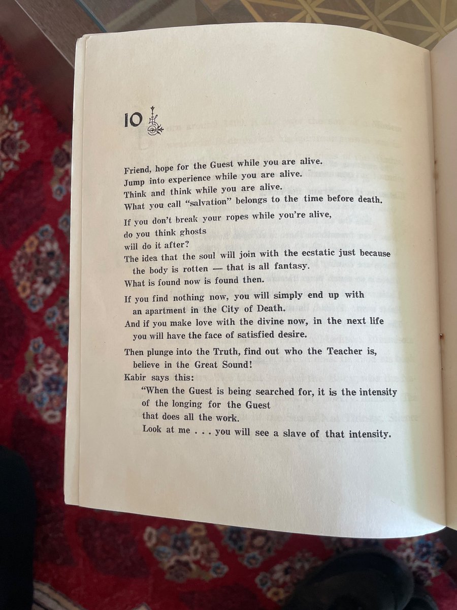 Patricia Arredondo ✨🌬️🍃✨ tweet media