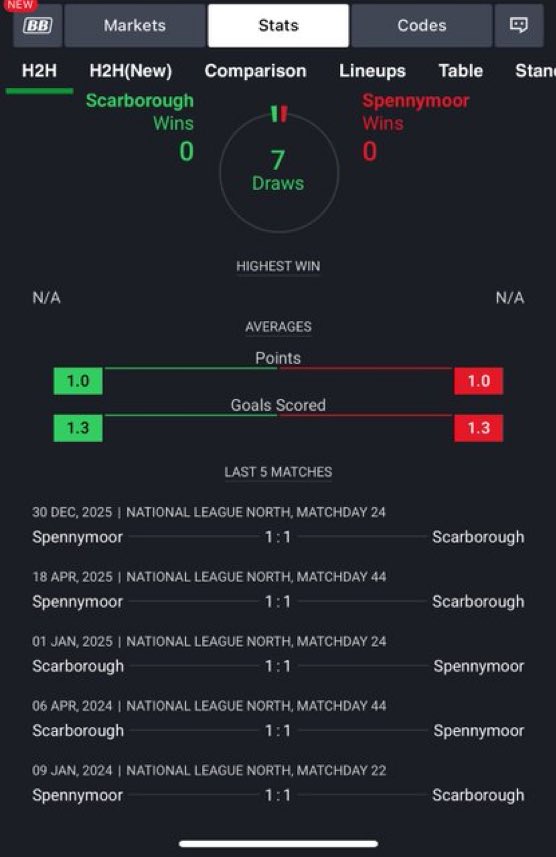 GURU FTX tweet media