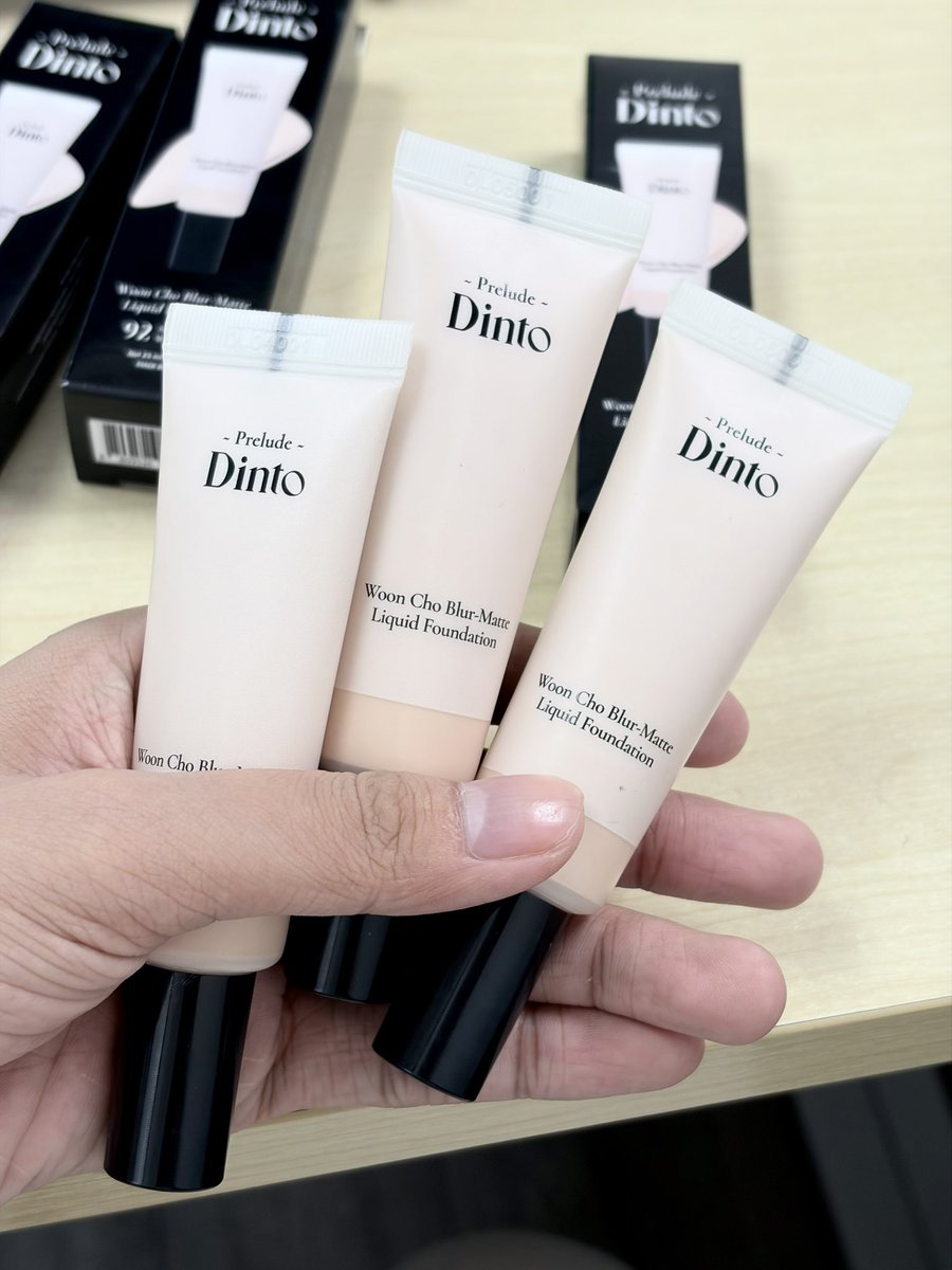 shugarshugar_th tweet media