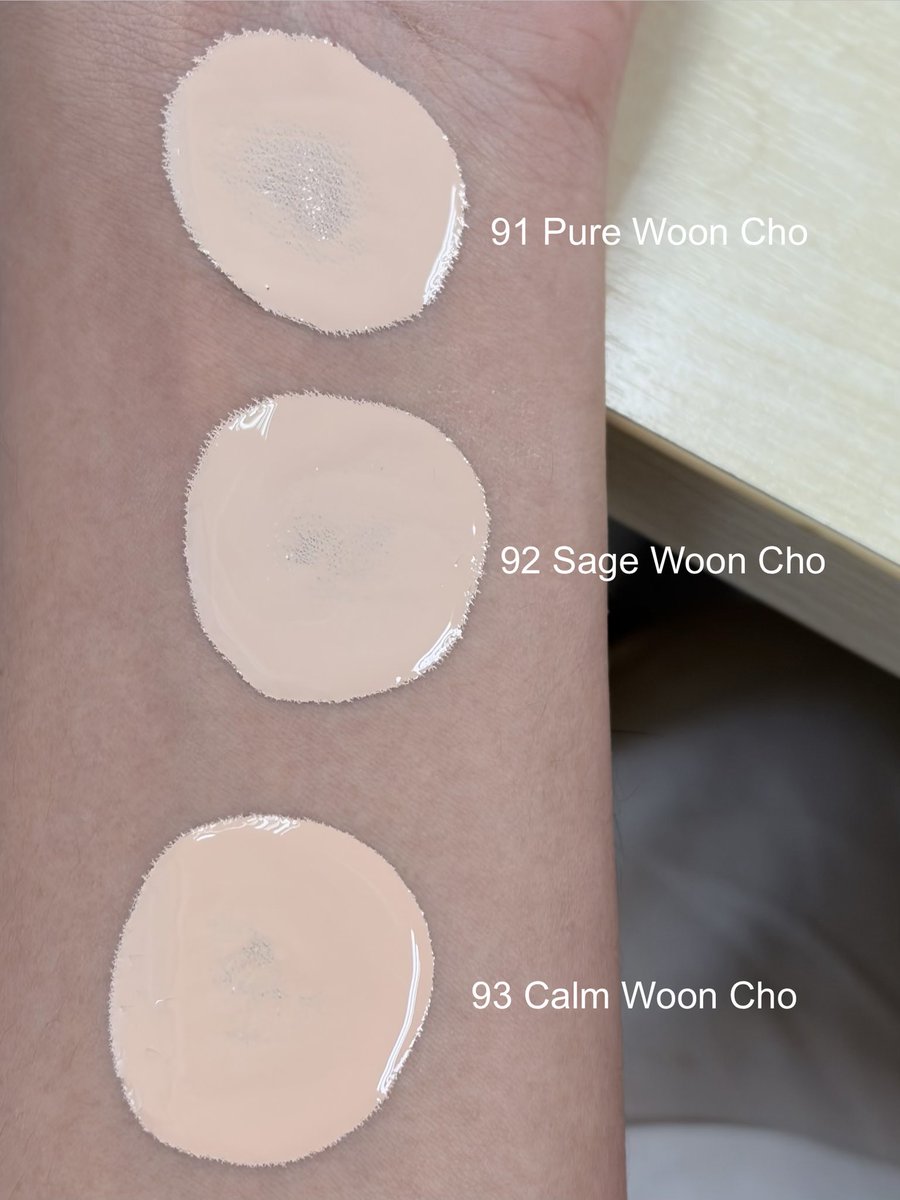 shugarshugar_th tweet media