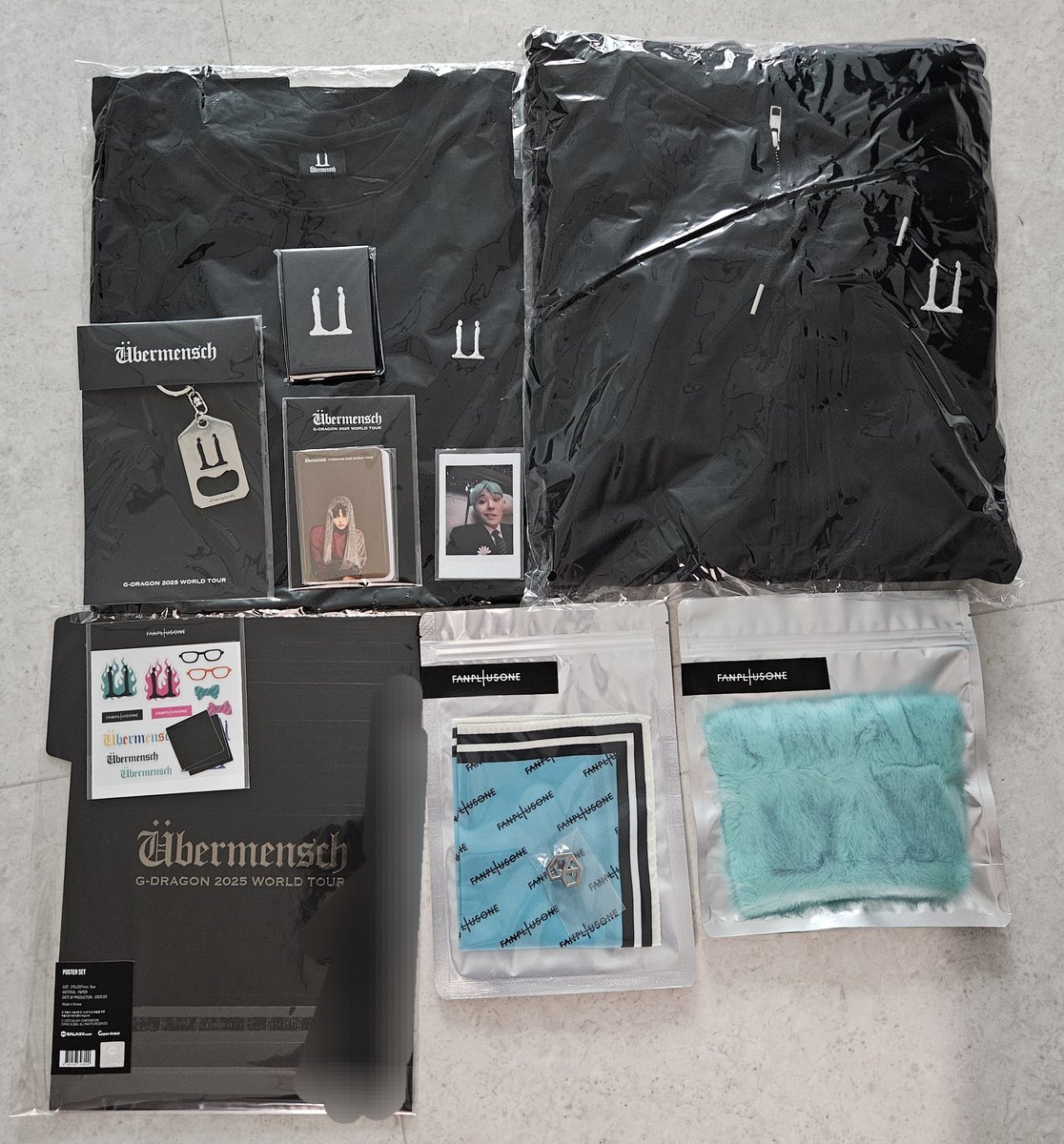 🍅ྀི tweet media