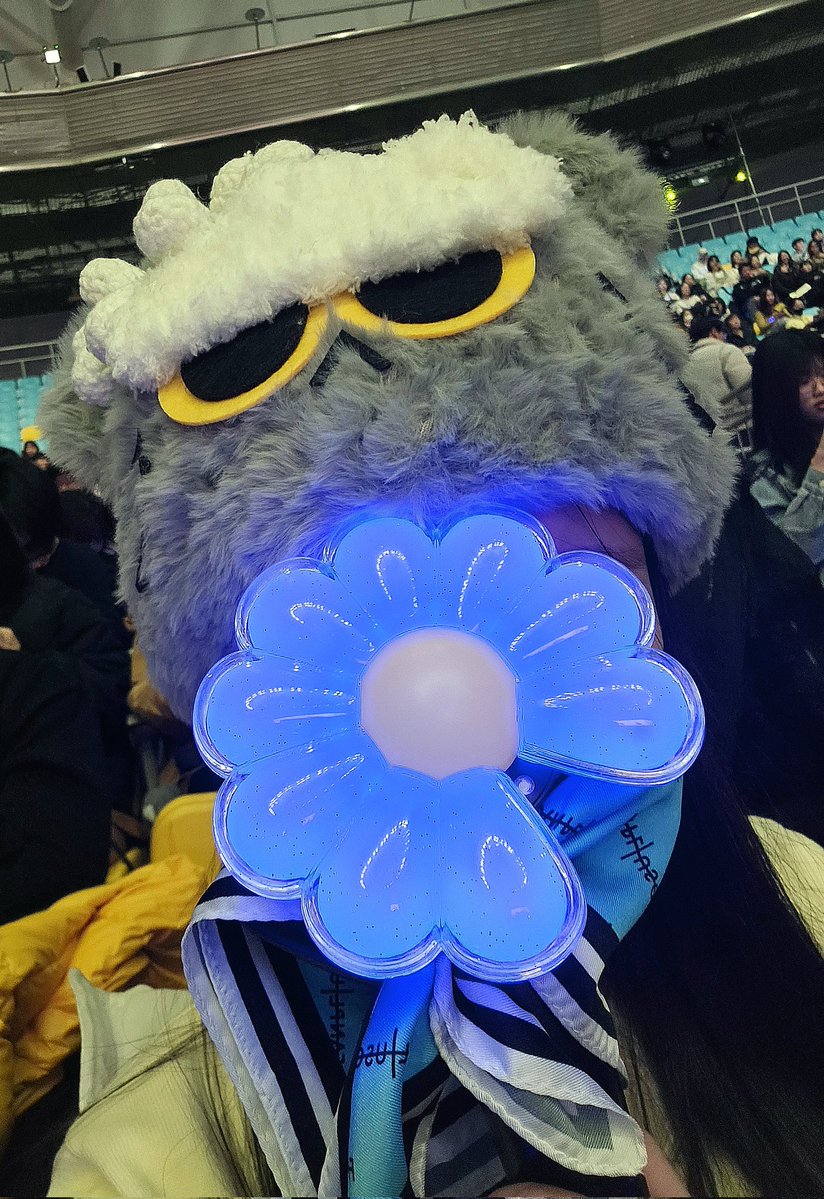 🍅ྀི tweet media