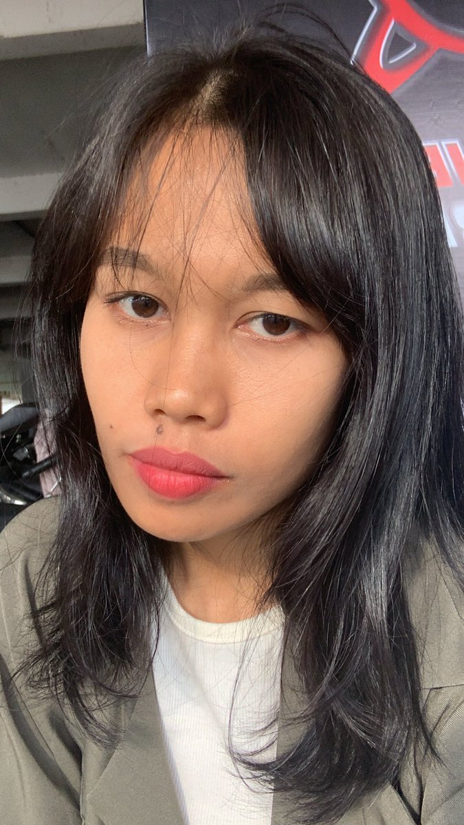 ☾𝓞𝓴𝓽𝓪𝓿𝓲𝓪♡ tweet media