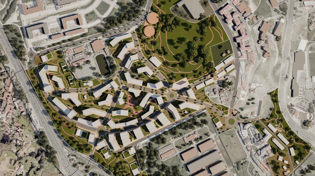 Alejandro tweet media