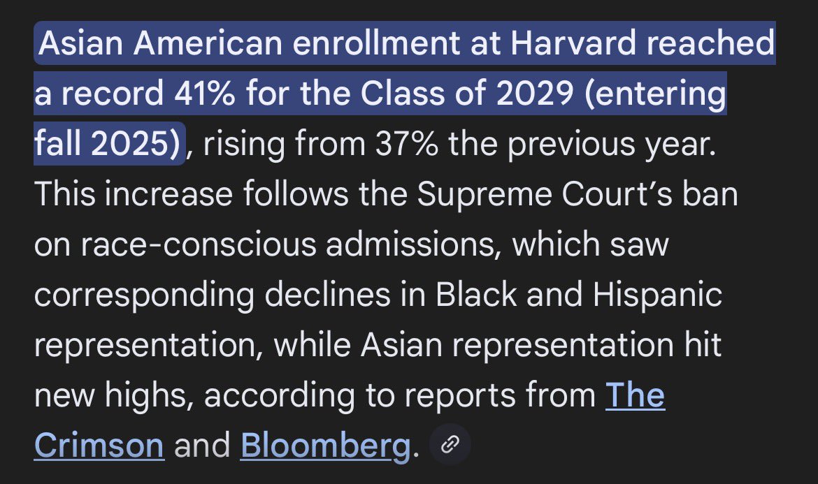 Blue Bear tweet media