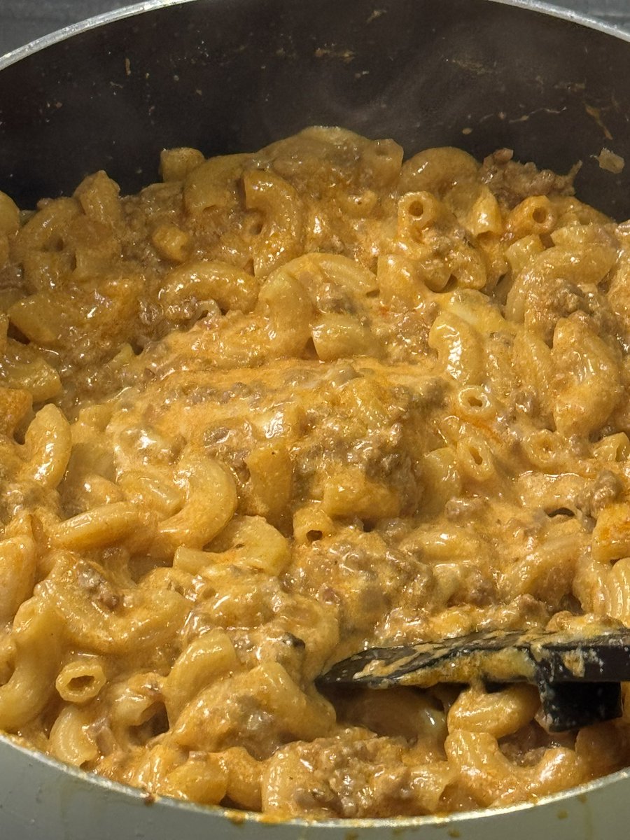 オカー・キルミスター tweet media