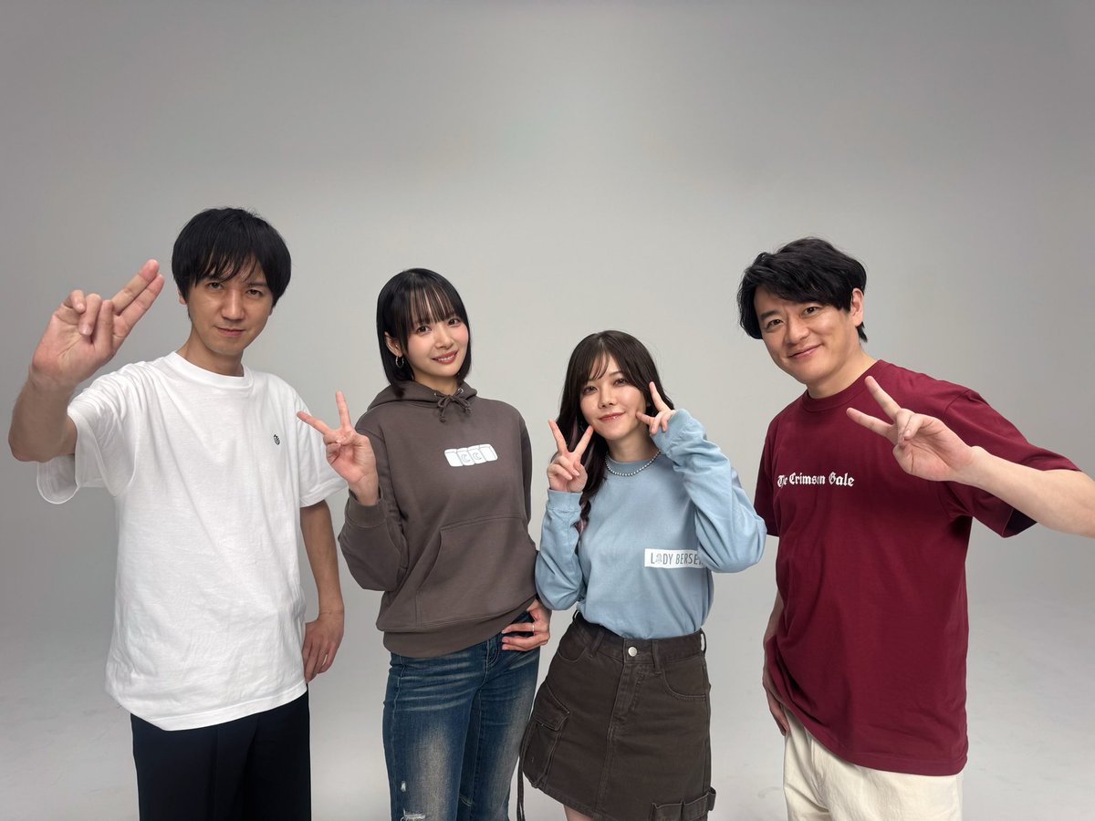 高宮まり tweet media