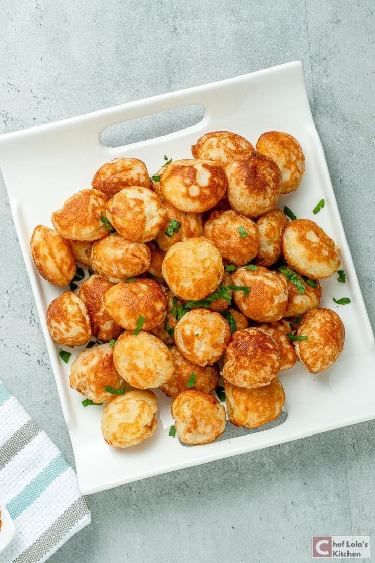 Chinonso Ogoko tweet media