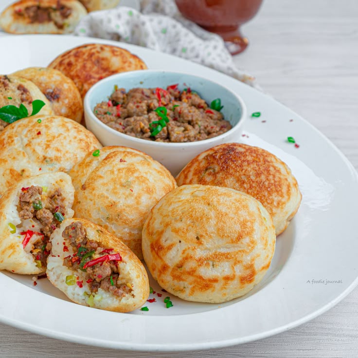 Chinonso Ogoko tweet media