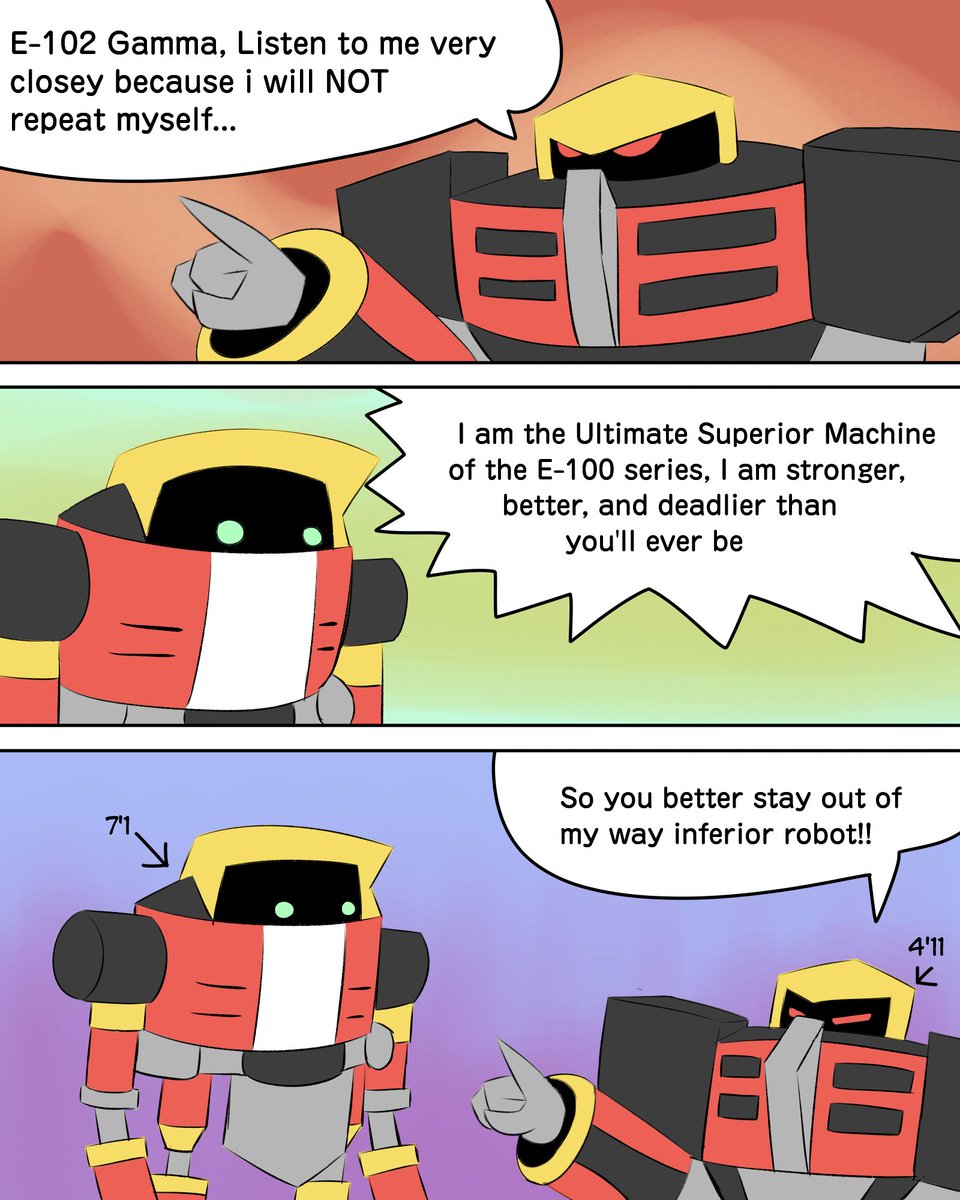 Wally-Bert tweet media