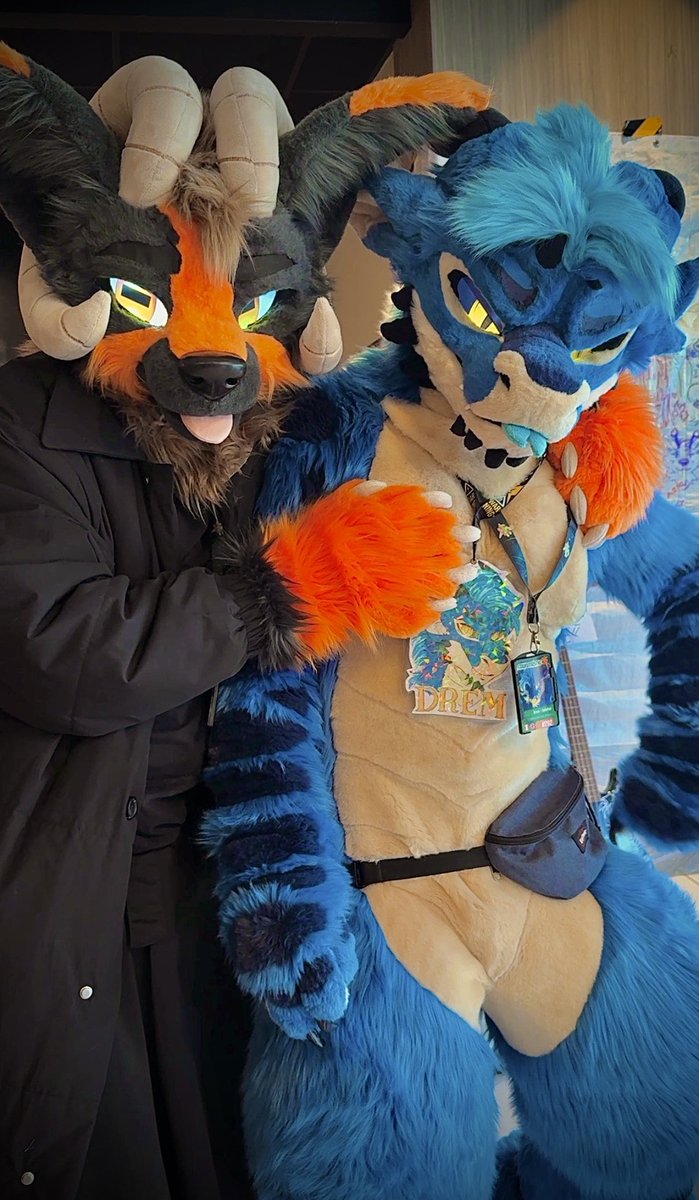 Aora 🍣 🔜FAUN tweet media