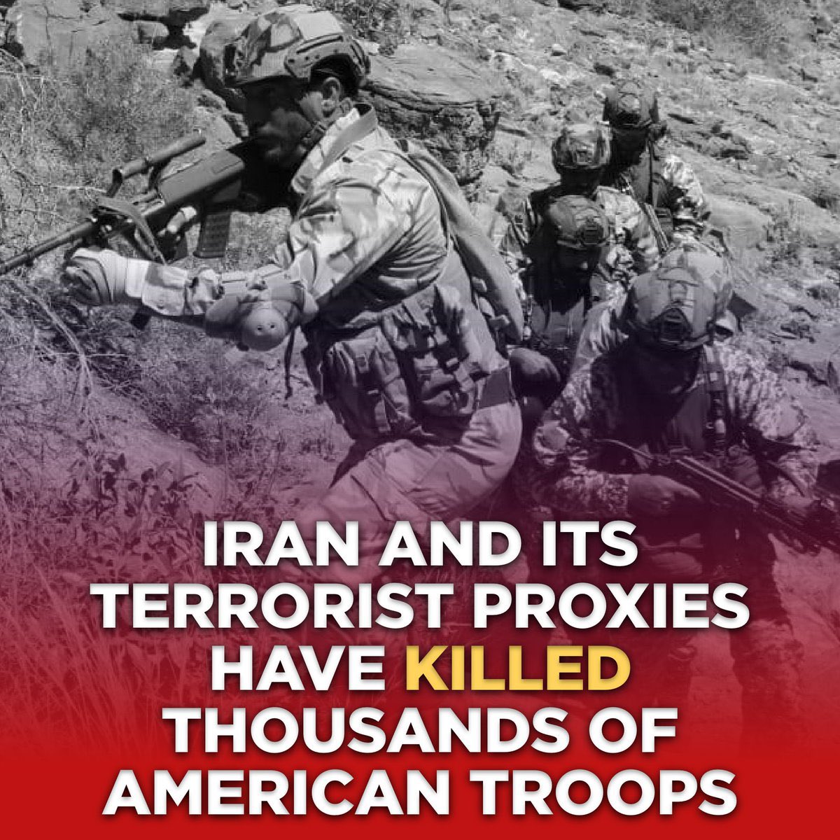 DoughBoy tweet media