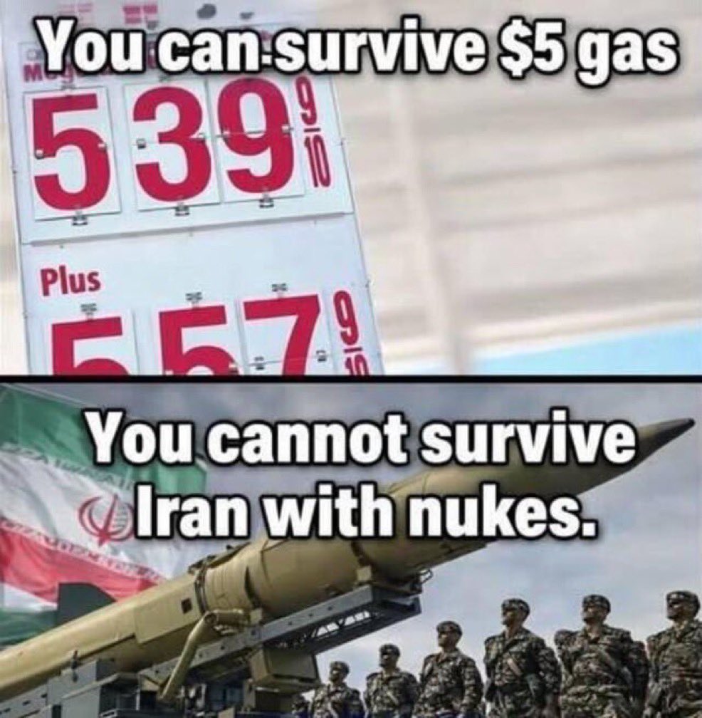 DoughBoy tweet media