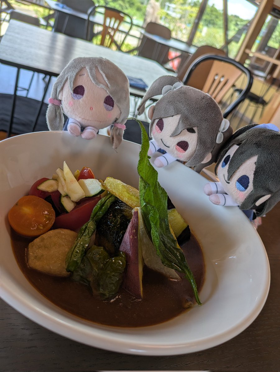 まきた❤まきしこ♦ tweet media