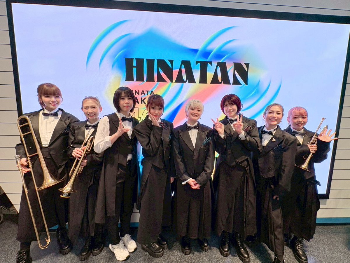 しえりーほ/作詞・作曲・編曲家🎹 tweet media