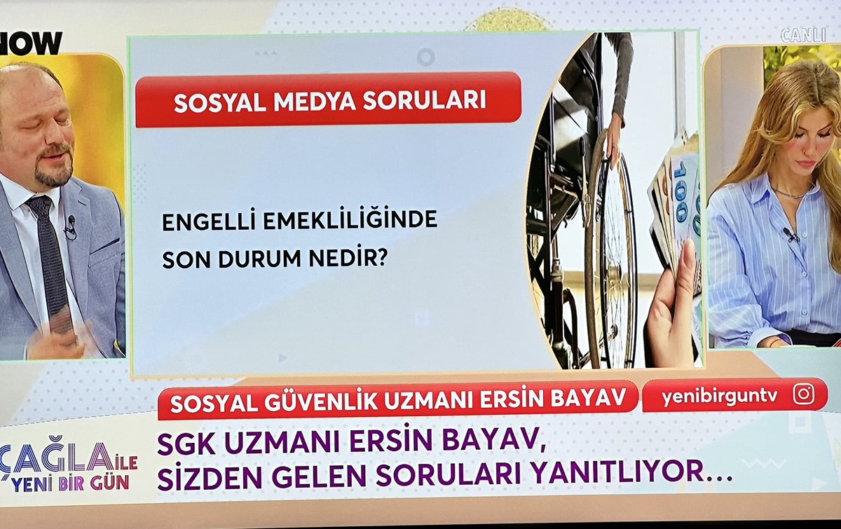 Nazli tweet media