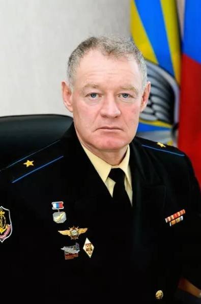 bety kovac 🇺🇦♥️ tweet media