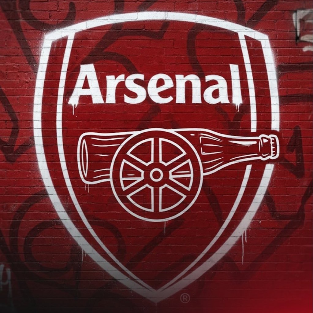 (CFC) OBEY tweet media