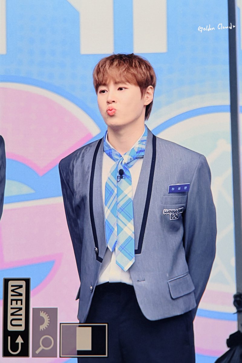 골클 GoldenCloud tweet media