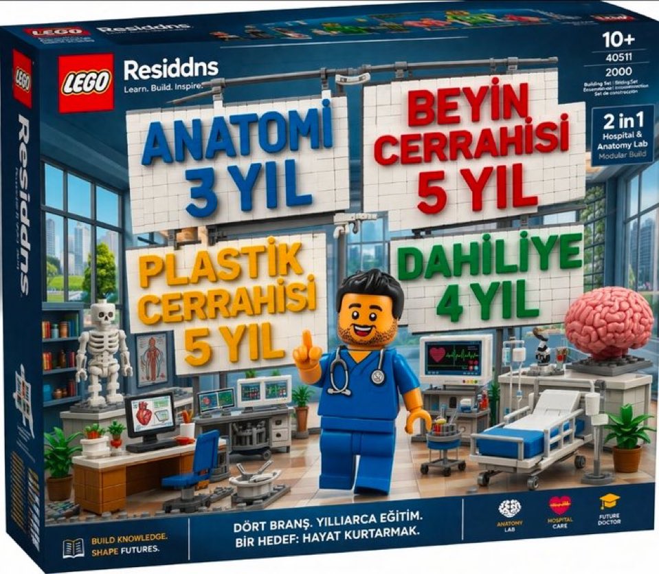 fırat heisenberg tweet media