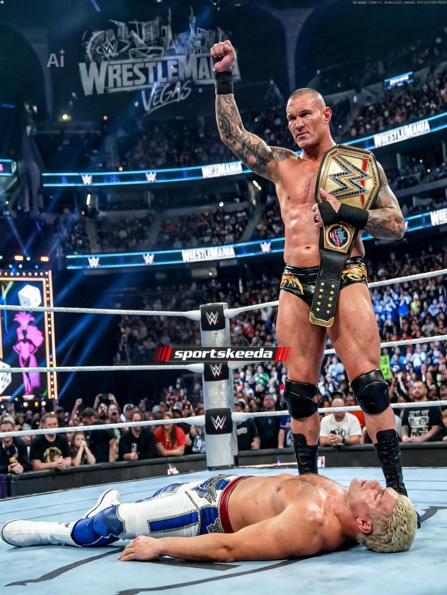 ZEROGAME tweet media