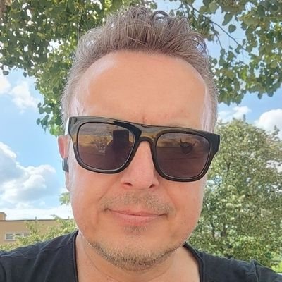 lokutus tweet media