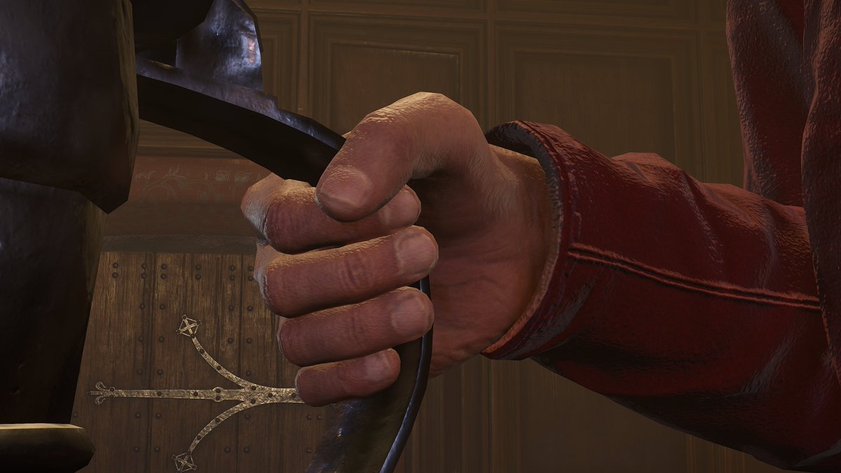 jess 🌙 tweet media