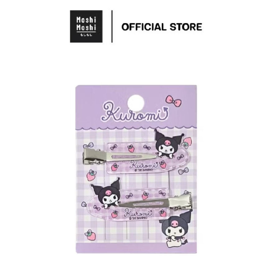 ᴍᴏɴᴅᴀʏʕ̢·͡˔·Ɂ̡̣✿ tweet media