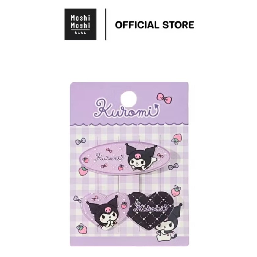 ᴍᴏɴᴅᴀʏʕ̢·͡˔·Ɂ̡̣✿ tweet media