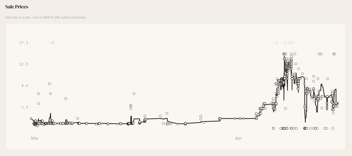 0xflorent.eth tweet media