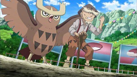 ハコワレ tweet media