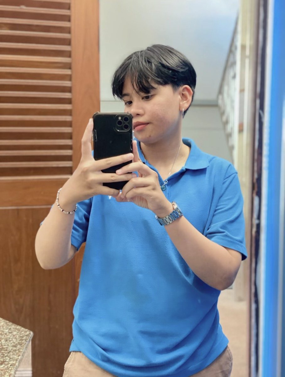 Aum’mm tweet media