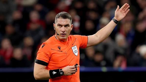 Rubén Ledesma tweet media