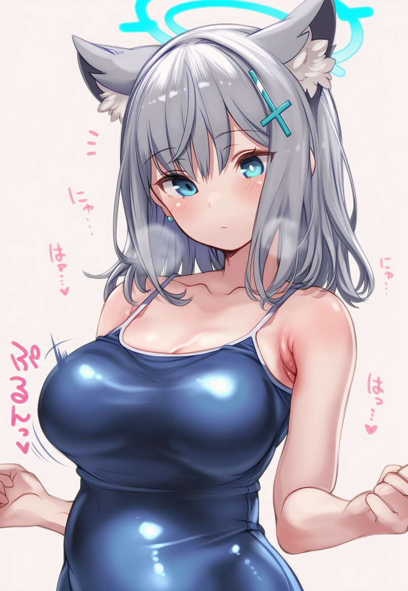 てとり/Tetori tweet media