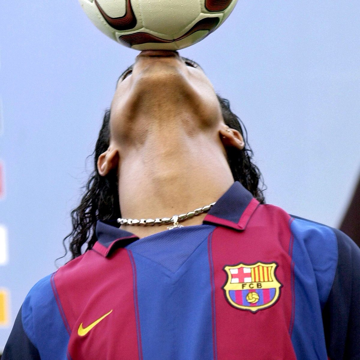 LALIGA English tweet media