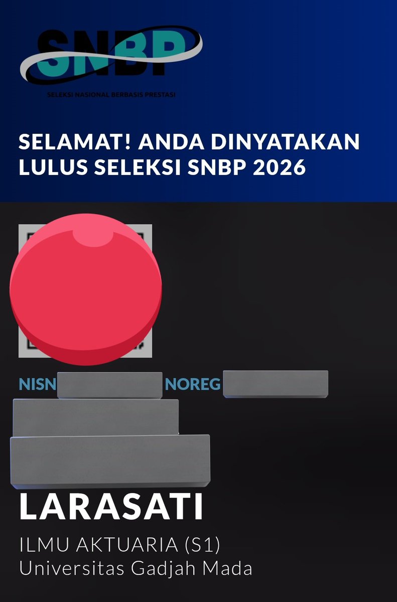 Laras²⁶ tweet media