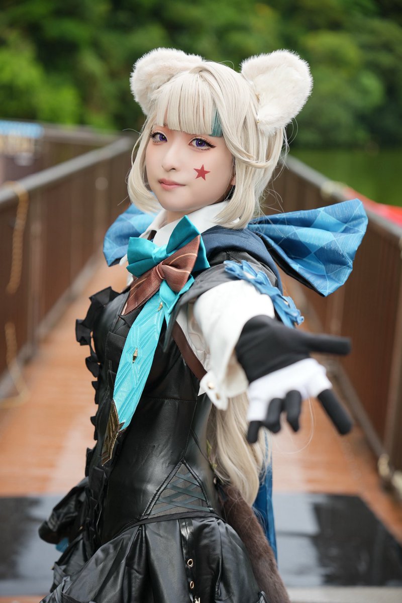 みぞれ* tweet media