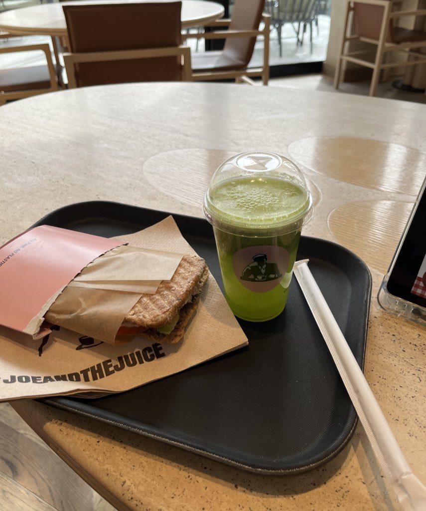 evergreen🍏 tweet media