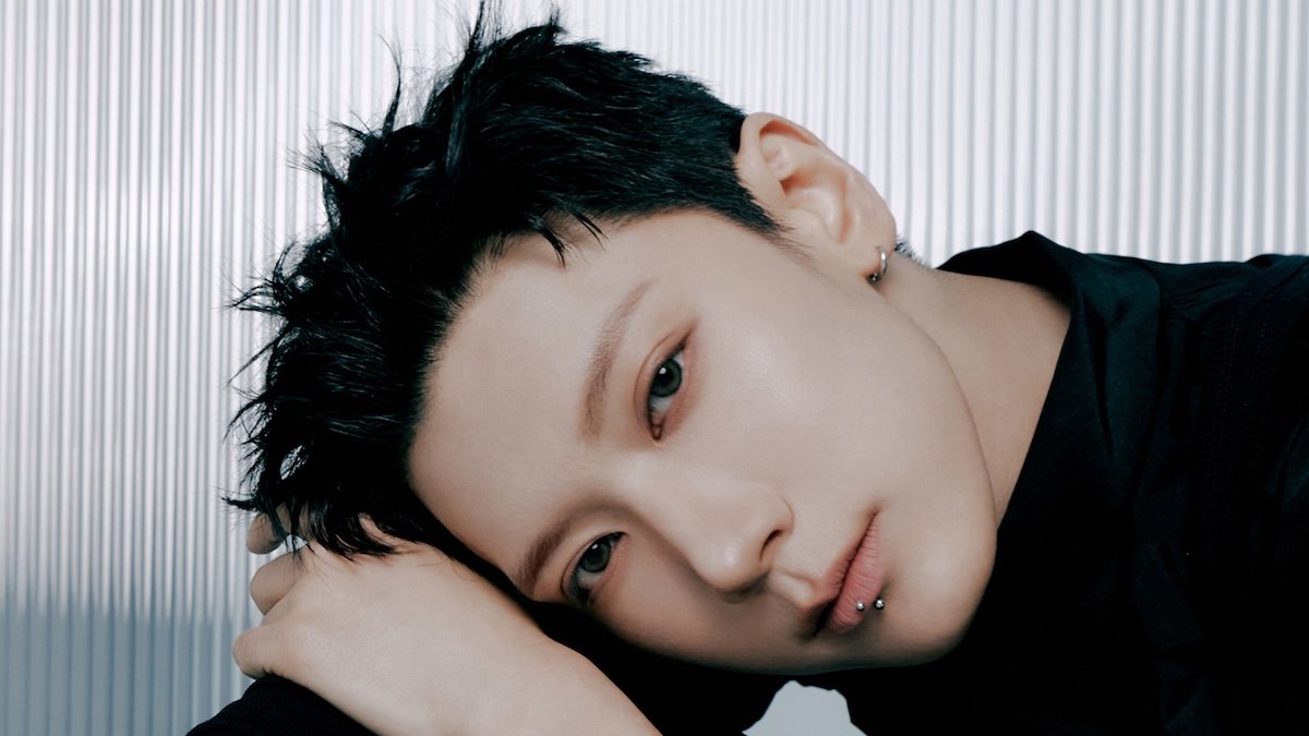 Bandwagon tweet media