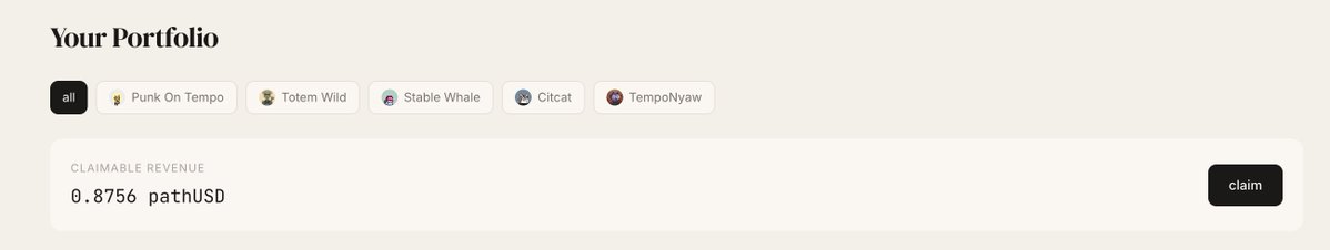 0xflorent.eth tweet media