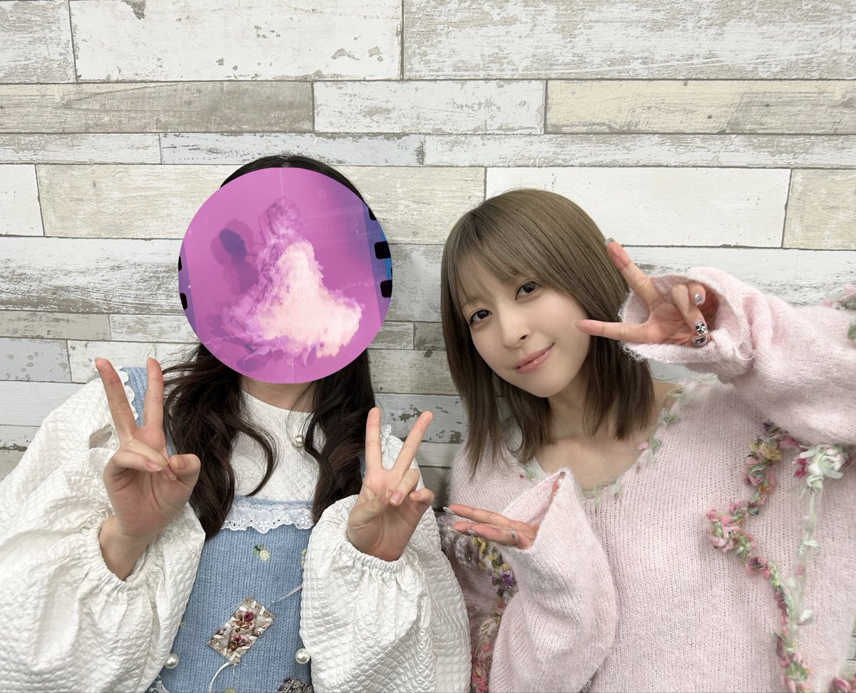 Apollo Bay 公式 tweet media