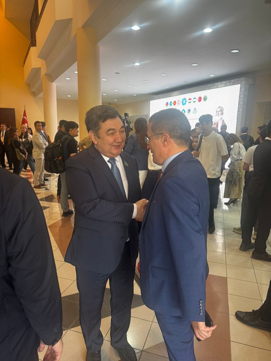 Müjdat Öztürk tweet media