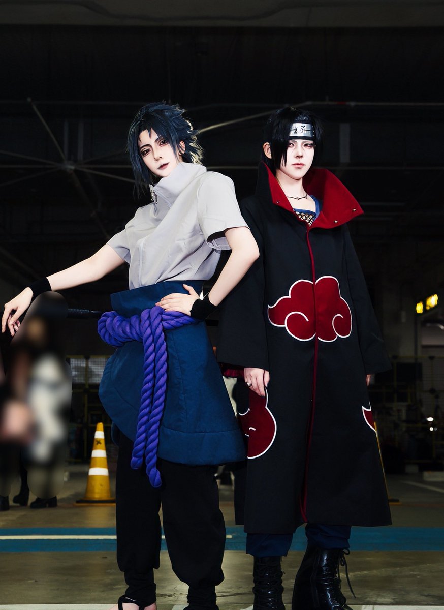 角砂糖 tweet media