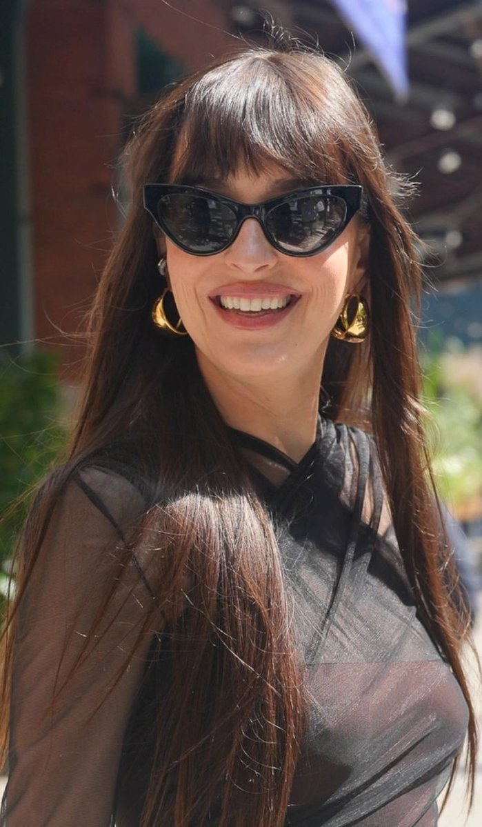 𝕂𝕚𝕒𝕣𝕒 𝕁𝕠𝕙𝕟𝕤𝕠𝕟 | NEW 📌 tweet media