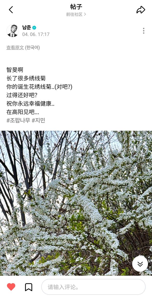 𝑲𝒂𝒕𝒆.𝒄𝒂𝒄𝒂 tweet media