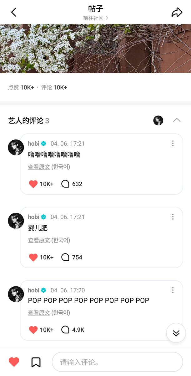 𝑲𝒂𝒕𝒆.𝒄𝒂𝒄𝒂 tweet media