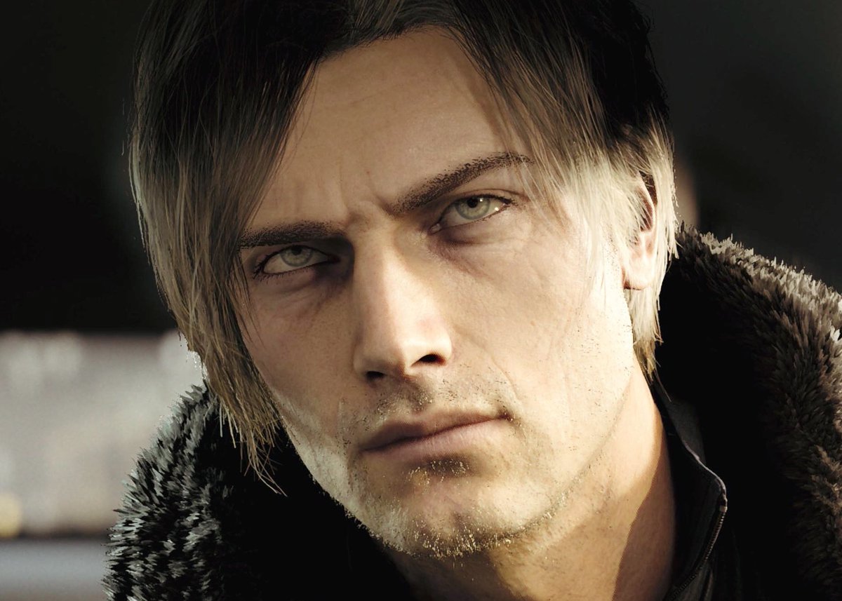 🫓ろむする🫓 tweet media