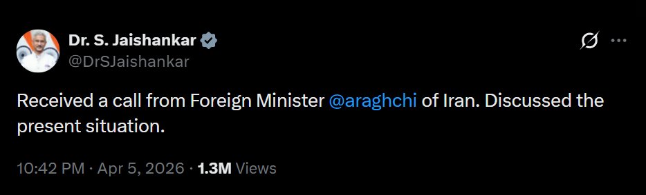 PIB in Tripura tweet media