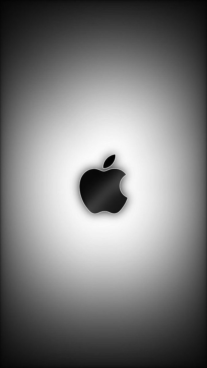 bamidoh's tweet image. Wallpaper iPhone | minimal 💫