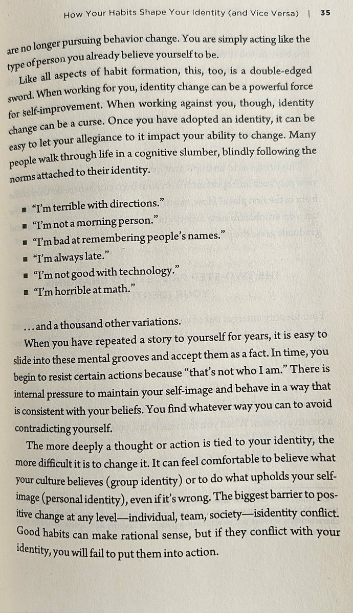 “Nepal won’t change,everything is fixed, old parties failed so new ones will too” mindset is exactly the below the line disease holding 🇳🇵 back. A great system is built by citizens who contribute,not gifted to complainers on a silver plate. No perfect system is coming to save us.